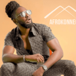 Uti Nwachukwu Biography, Net Worth in 2025 and Professional Career Uti Nwachukwu Biography and Net worth