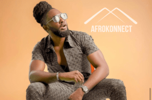 Uti Nwachukwu Biography, Career Journey and Net Worth via Afrokonnect