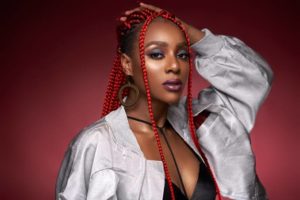 Goodgirl LA Biography and Net Worth