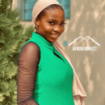 Taaooma Biography, Real Name, Age and Net Worth in 2025 Taaooma Biography and Net Worth