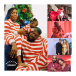 Top 10 Richest Celebrity Couples in Nigeria and their Net Worth Top 10 Richest Celebrity Couples In Nigeria and their Net Worth