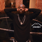 Darkovibes Biography, Career and Net Worth in 2025 Darkovibes Biography and Net Worth