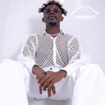 TG Omori Biography, Age, Career and Net Worth in 2025 TG Omori Biography and Net Worth