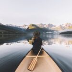 How to apply for Canada visa and Migrate Easily How to apply for Canada visa and Migrate Easily