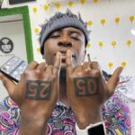 Things Musicians Should Be Investing Money In Hanaboi