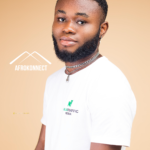 Iking Ferry Biography, Awards And Recognition Iking Ferry Biography