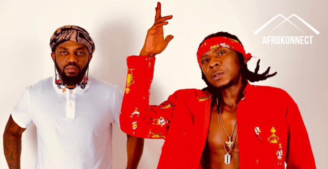 R2Bees Net Worth in 2023, Biography, Career achievement and More ...