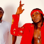 R2Bees Net Worth in 2025, Biography, Career Achievement and More R2Bees Net Worth and Biography,