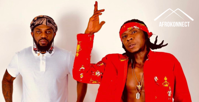 R2Bees Net Worth and Biography,