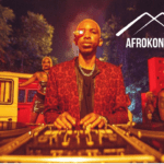 DJ Consequence Net Worth in 2025, Biography and Career DJ Consequence Net Worth, Biography