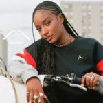 Ayra Starr Biography, Net Worth and Music Career 2025 Ayra Starr Biography, Net Worth