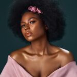 Niyola Biography and Net Worth in 2025 Niyola biography and Net Worth