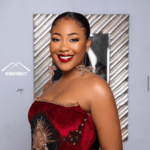 Erica Nlewedim Net Worth in 2025, Biography and Personal Life Erica Nlewedim Net Worth and Biography