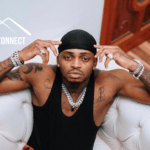 Diamond Platnumz Biography, Songs, and Net Worth 2025 Diamond Platnumz Biography, Songs, And Net Worth