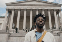 DeepMind Artificial Intelligence Scholarship Program DeepMind Artificial Intelligence Scholarship