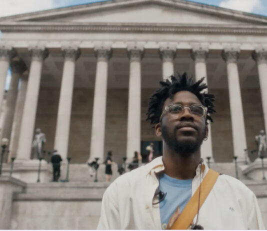 DeepMind Artificial Intelligence Scholarship Program DeepMind Artificial Intelligence Scholarship