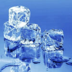 How to start Ice Block Production and Sale Business How to start Ice Block Production and Sale Business