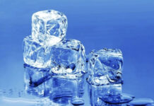How to start Ice Block Production and Sale Business How to start Ice Block Production and Sale Business