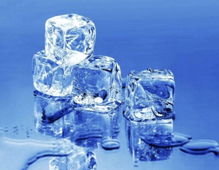 How to start Ice Block Production and Sale Business