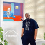 Don Jazzy Net Worth in 2025, Biography and Career as a Music Producer Don Jazzy Net Worth, Biography and Career as a Music Producer