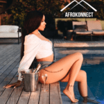 Nengi Biography, Net worth in 2025, Relationship and Endorsements Nengi Biography, Net worth, Relationship, Endorsements deals and Cars in 2021 via Afrokonnect.