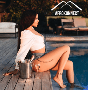 Nengi Biography, Net worth, Relationship, Endorsements deals and Cars in 2021 via Afrokonnect. 