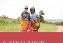 Queen Elizabeth Commonwealth Scholarships for students in Commonwealth Nations (Fully Funded) Queen Elizabeth Commonwealth Scholarships 2021-2022