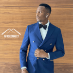 Sydney Talker Net Worth in 2025, Biography, Comedy Career and Endorsements Sydney Talker Net Worth and Biography