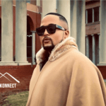 Spitch Nzawumbi Biography, Net worth in 2025 & Career Spitch Nzawumbi Biography, Age, Net worth,