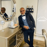 Nnamdi Kanu Biography, Activism, Controversies and Net Worth 2025 Nnamdi Kanu Biography and Net Worth