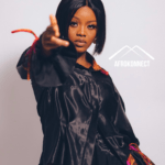 Gyakie Biography, Net worth in 2025 and Everything you need to know about the Singer Gyakie Biography And Net Worth