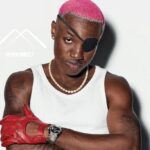 Ruger Biography, Net Worth in 2025 & New Record Label Ruger Biography, Net Worth