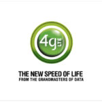 Affordable Glo Data Plans in 2025: Prices & Subscription Codes Glo Data Plans and Subscription codes