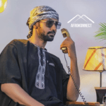 Yousef Biography and Interesting fact about the Big Brother Naija housemate Yousef Biography, Net Worth and fact | Big Brother Naija