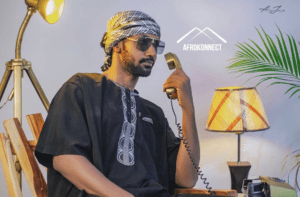 Yousef Biography, Net Worth and fact | Big Brother Naija