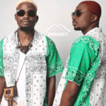 Ajebo Hustlers Biography, Net Worth in 2025 and Untold Story Ajebo Hustlers biography