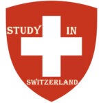 Swiss Government Excellence Scholarships for Foreign Scholars and Artists Swiss Government Excellence Scholarships 2022-2023