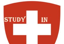 Swiss Government Excellence Scholarships for Foreign Scholars and Artists Swiss Government Excellence Scholarships 2022-2023
