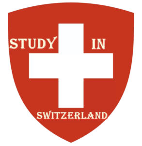 Swiss Government Excellence Scholarships 2022-2023
