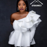 Jackie B Biography, Big Brother Naija Phase and Net Worth 2025 Jackie B Biography, Big Brother Naija and Net Worth