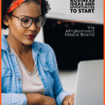 18 Profitable Small business Ideas in South Africa 2025 18 Profitable Small business ideas and Opportunities to start in South Africa