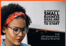 18 Profitable Small business Ideas in South Africa 2025 18 Profitable Small business ideas and Opportunities to start in South Africa