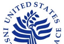 United State USIP Peace Scholar Fellowship Program United State USIP Peace Scholar Fellowship Program