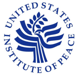 United State USIP Peace Scholar Fellowship Program