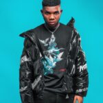 Jaywillz Net worth in 2025 and Short Biograph Jaywillz-Biography-Profile-Net-Worth-Songs