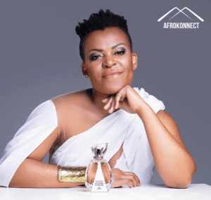 Zodwa Wabantu Biography And Net Worth 