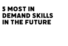 How to Develop Skills of Communication: Best Skills to Learn How to Develop Skills of Communication: Best Skills to Learn