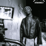 Mohbad Net Worth, Biography and Marlian Records (RIP) Mohbad Net Worth and Biography