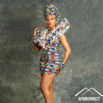 Nancy Isime Net worth in 2025, Biography and Career Nancy Isime Net worth and Biography