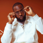 Ray Emodi Biography, Movie Career and net worth in 2025 Ray Emodi Biography And Net Worth